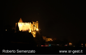 bild1