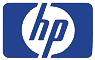 logoHP